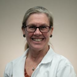 Erika Fellinger, MD, FACS